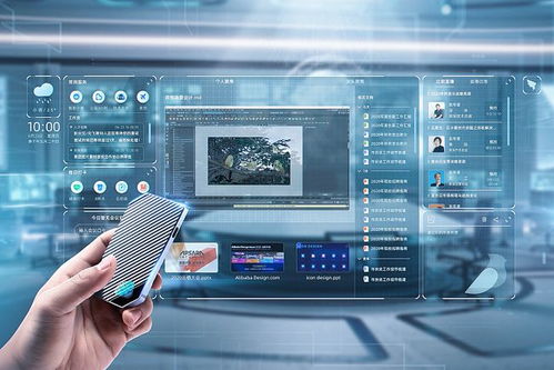 阿里云18變 數(shù)據(jù)處理與存儲(chǔ)支持服務(wù)全面升級(jí)